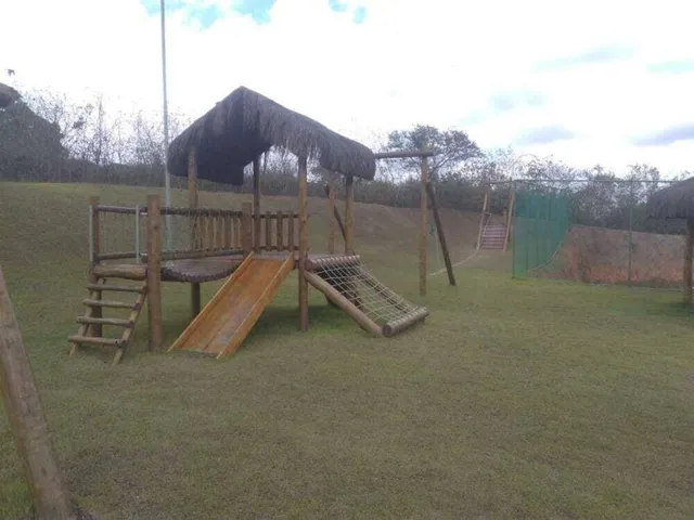 Imagem 13: CASA RESIDENCIAL em CHÃ GRANDE - PE, Campos Do Valle