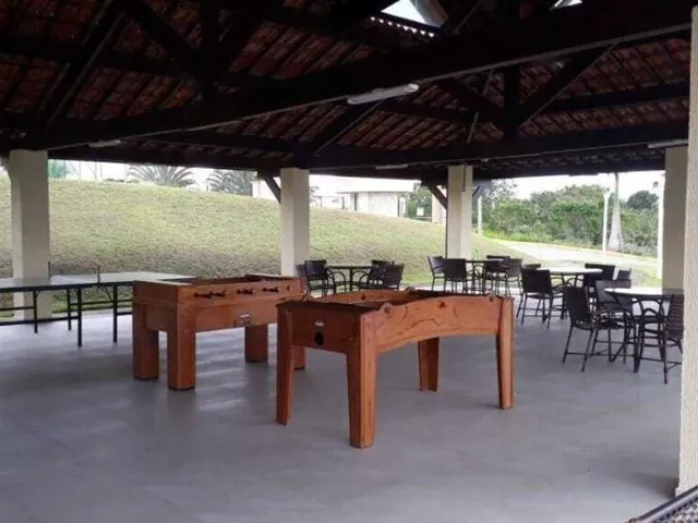 Imagem 8: CASA RESIDENCIAL em CHÃ GRANDE - PE, Campos Do Valle