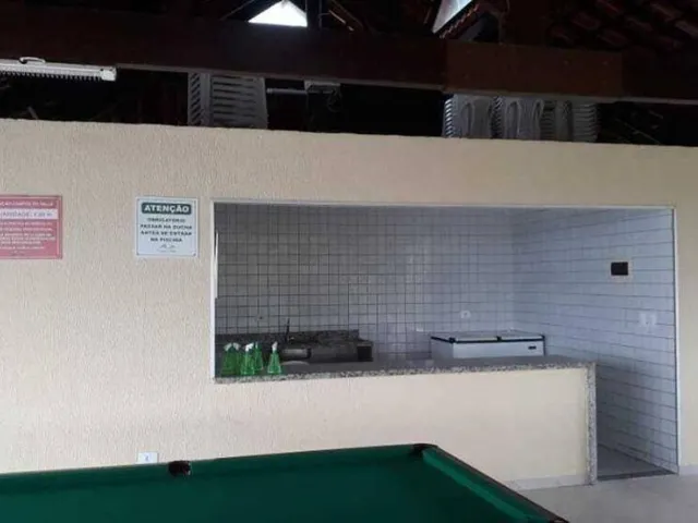 Imagem 5: CASA RESIDENCIAL em CHÃ GRANDE - PE, Campos Do Valle