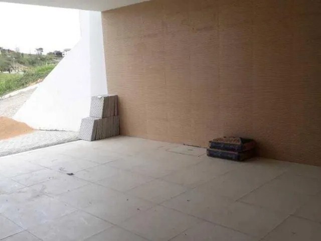 Imagem 9: CASA RESIDENCIAL em CHÃ GRANDE - PE, Campos Do Valle