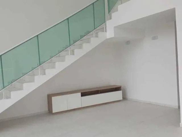 Imagem 12: CASA RESIDENCIAL em CHÃ GRANDE - PE, Campos Do Valle