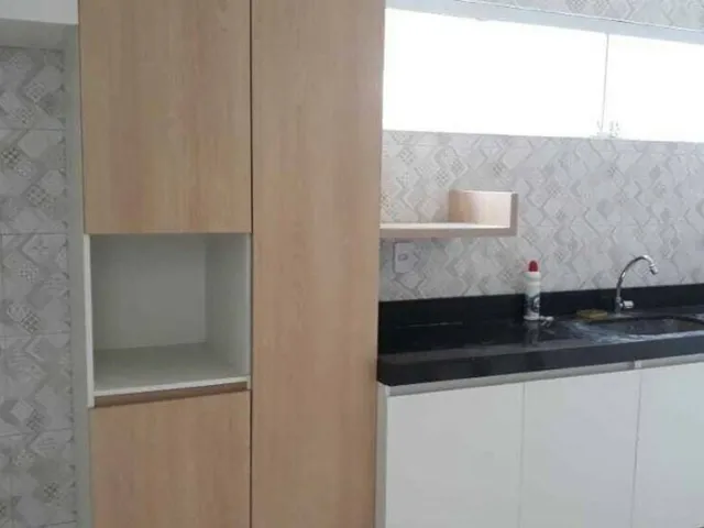 Imagem 2: CASA RESIDENCIAL em CHÃ GRANDE - PE, Campos Do Valle