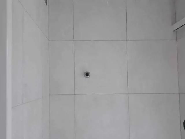 Imagem 6: CASA RESIDENCIAL em CHÃ GRANDE - PE, Campos Do Valle