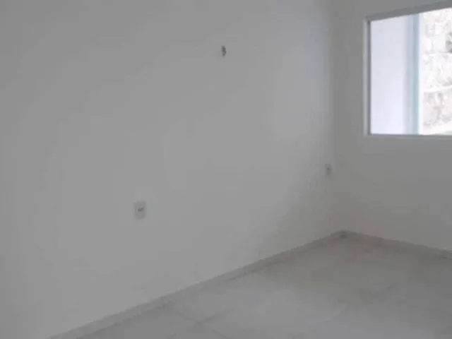 Imagem 4: CASA RESIDENCIAL em CHÃ GRANDE - PE, Campos Do Valle
