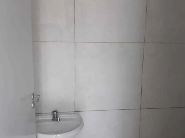 Imagem 11: CASA RESIDENCIAL em CHÃ GRANDE - PE, Campos Do Valle