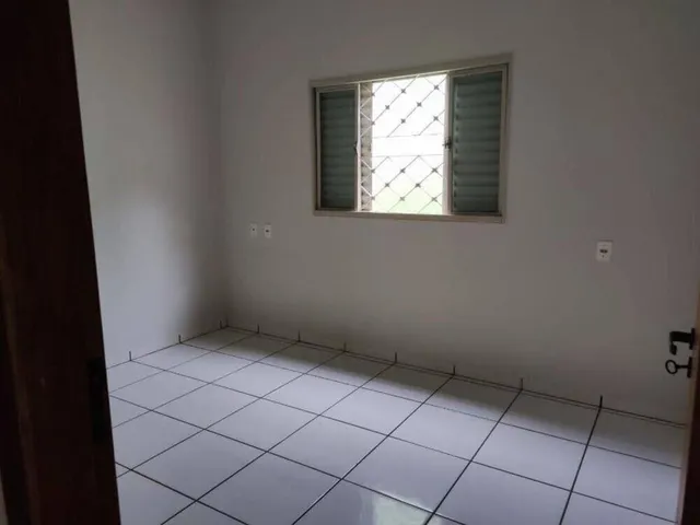 Imagem 9: CASA RESIDENCIAL em FRUTAL - MG, Ipe Amarelo