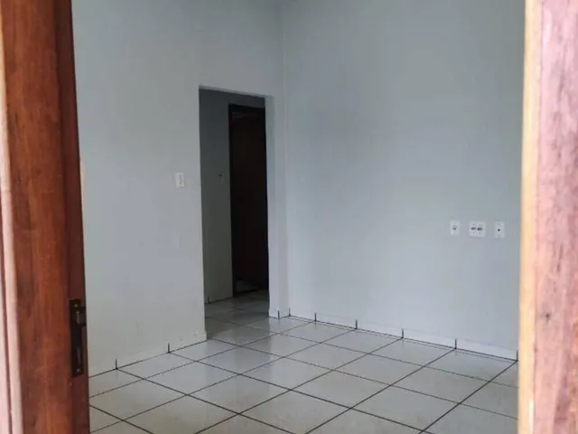 Imagem 13: CASA RESIDENCIAL em FRUTAL - MG, Ipe Amarelo
