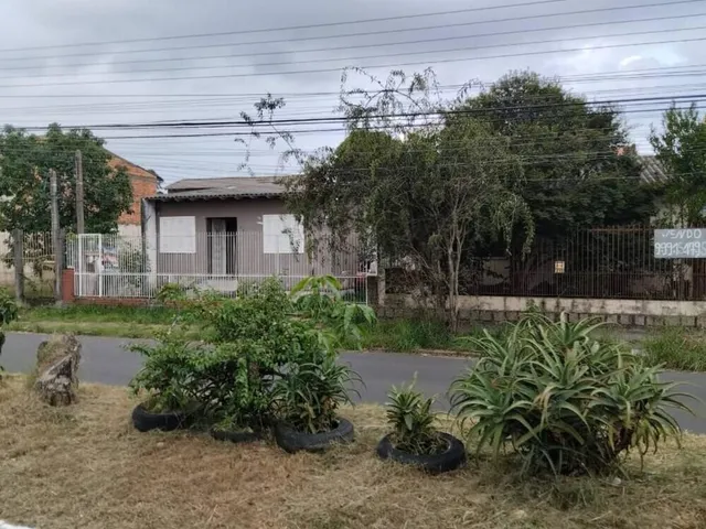 Imagem 3: CASA RESIDENCIAL em PORTO ALEGRE - RS, SARANDI