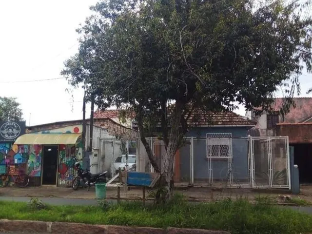 Imagem 4: CASA RESIDENCIAL em PORTO ALEGRE - RS, SARANDI