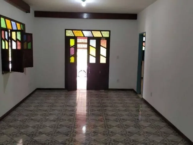 Imagem 16: CASA RESIDENCIAL em CAMAÇARI - BA, GLEBA A