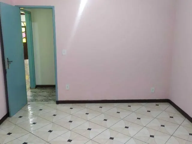 Imagem 15: CASA RESIDENCIAL em CAMAÇARI - BA, GLEBA A