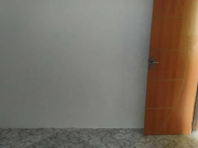 Imagem 5: CASA RESIDENCIAL em CAMAÇARI - BA, GLEBA A