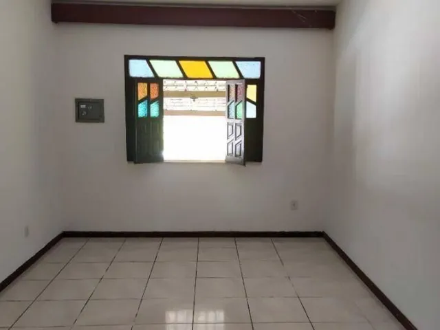Imagem 12: CASA RESIDENCIAL em CAMAÇARI - BA, GLEBA A