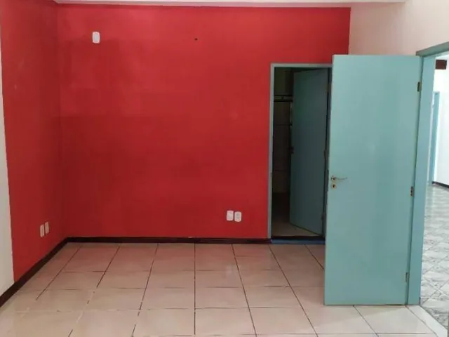 Imagem 14: CASA RESIDENCIAL em CAMAÇARI - BA, GLEBA A
