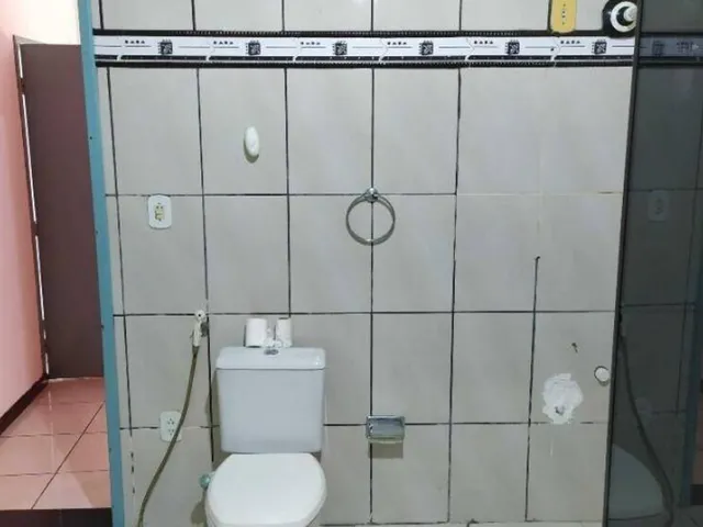 Imagem 7: CASA RESIDENCIAL em CAMAÇARI - BA, GLEBA A