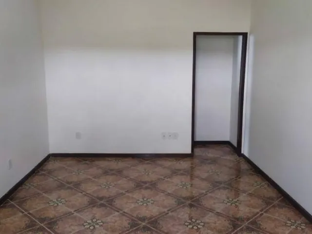 Imagem 6: CASA RESIDENCIAL em CAMAÇARI - BA, GLEBA A