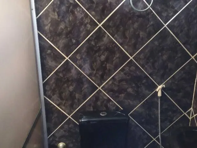Imagem 4: CASA RESIDENCIAL em CAMAÇARI - BA, GLEBA A