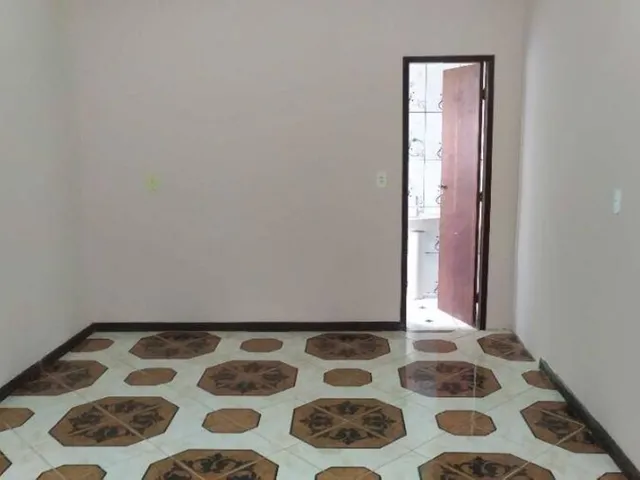 Imagem 9: CASA RESIDENCIAL em CAMAÇARI - BA, GLEBA A