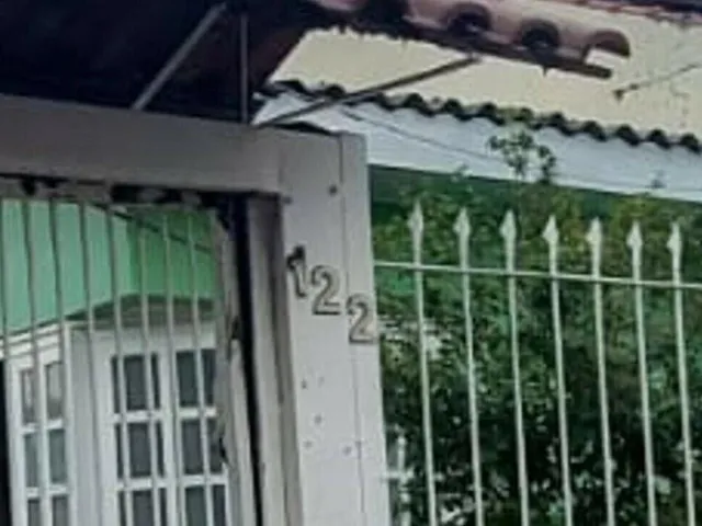 Imagem 7: CASA RESIDENCIAL em CANOAS - RS, RIO BRANCO