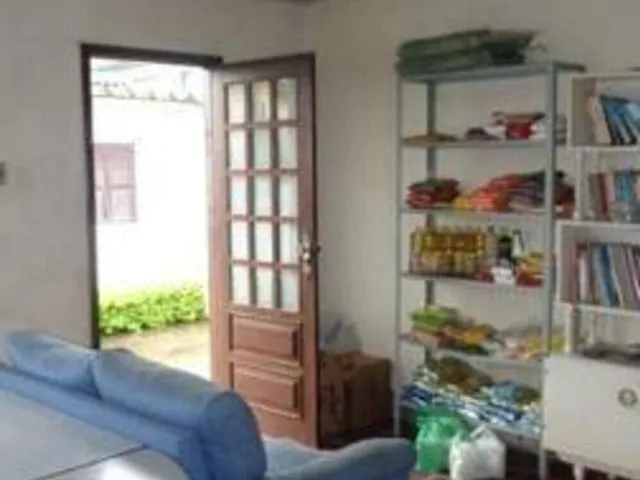 Imagem 4: CASA RESIDENCIAL em CANOAS - RS, RIO BRANCO