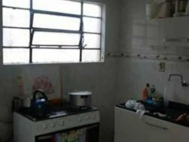Imagem 5: CASA RESIDENCIAL em CANOAS - RS, RIO BRANCO
