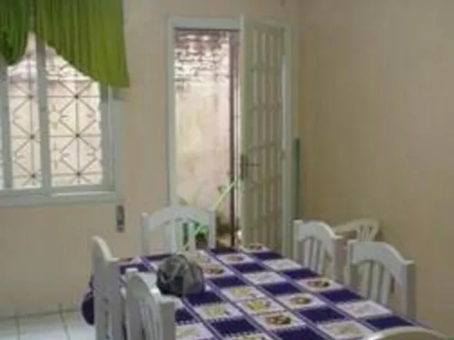 Imagem 8: CASA RESIDENCIAL em CANOAS - RS, RIO BRANCO