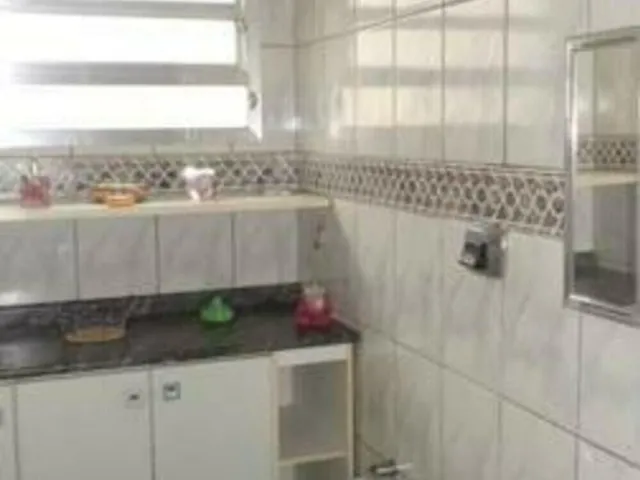 Imagem 6: CASA RESIDENCIAL em CANOAS - RS, RIO BRANCO