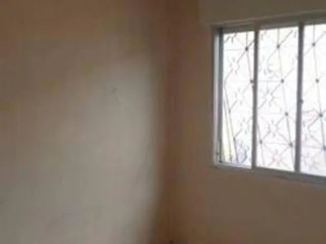 Imagem 10: CASA RESIDENCIAL em CANOAS - RS, RIO BRANCO