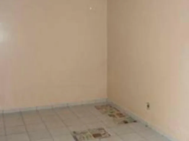 Imagem 9: CASA RESIDENCIAL em CANOAS - RS, RIO BRANCO