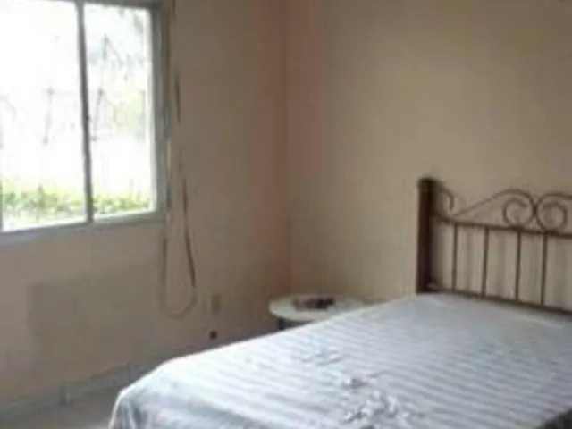 Imagem 12: CASA RESIDENCIAL em CANOAS - RS, RIO BRANCO