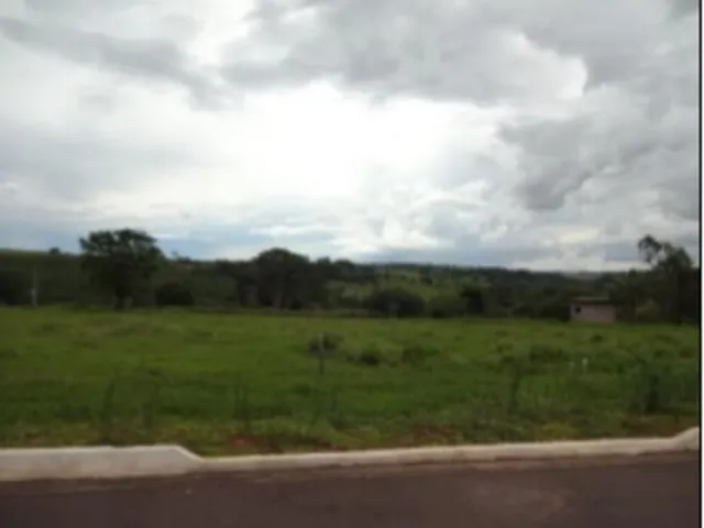 Imagem 2: TERRENO RESIDENCIAL em PÉROLA - PR, PARQUE RESIDENCIAL VIVA