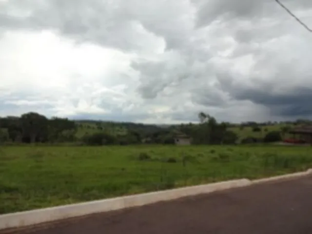 Imagem 3: TERRENO RESIDENCIAL em PÉROLA - PR, PARQUE RESIDENCIAL VIVA