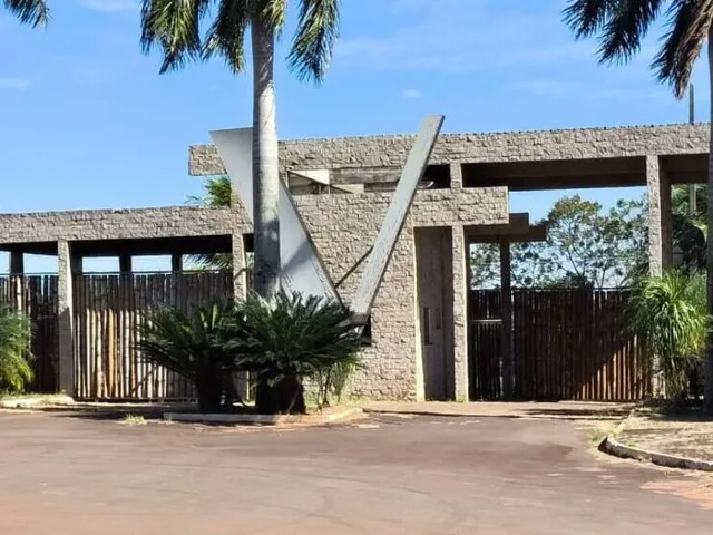 Imagem 4: TERRENO RESIDENCIAL em PÉROLA - PR, PARQUE RESIDENCIAL VIVA