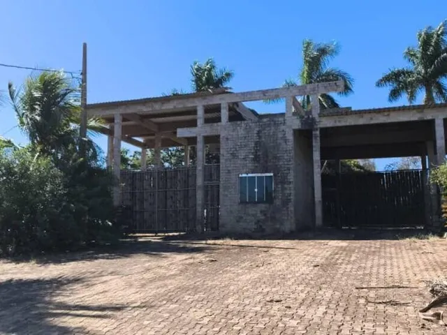 Imagem 9: TERRENO RESIDENCIAL em PÉROLA - PR, PARQUE RESIDENCIAL VIVA