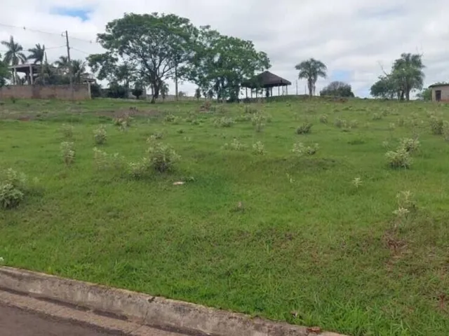 Imagem 8: TERRENO RESIDENCIAL em PÉROLA - PR, PARQUE RESIDENCIAL VIVA
