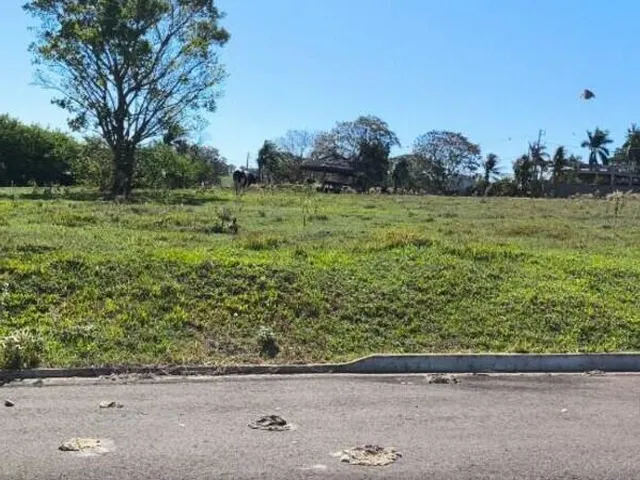 Imagem 11: TERRENO RESIDENCIAL em PÉROLA - PR, PARQUE RESIDENCIAL VIVA