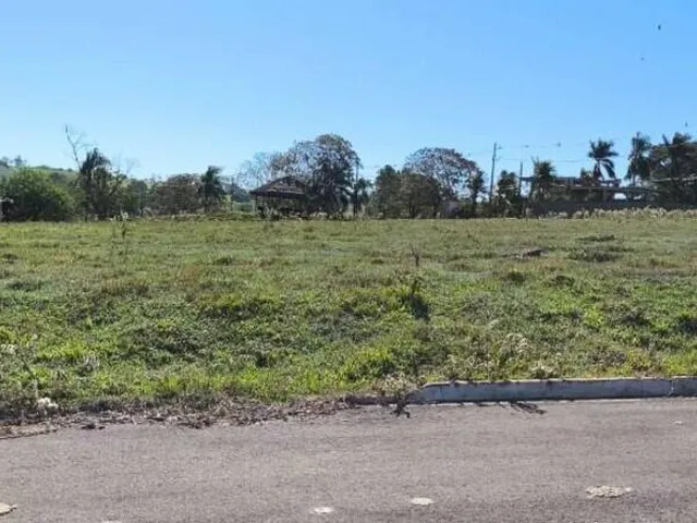 Imagem 5: TERRENO RESIDENCIAL em PÉROLA - PR, PARQUE RESIDENCIAL VIVA