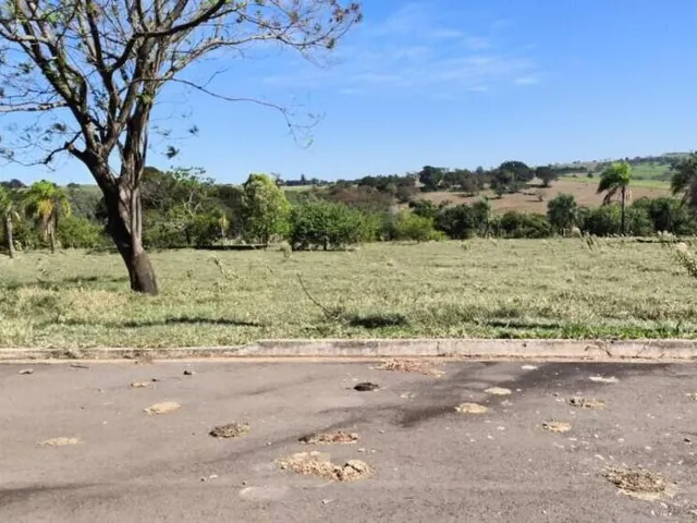 Imagem 6: TERRENO RESIDENCIAL em PÉROLA - PR, PARQUE RESIDENCIAL VIVA