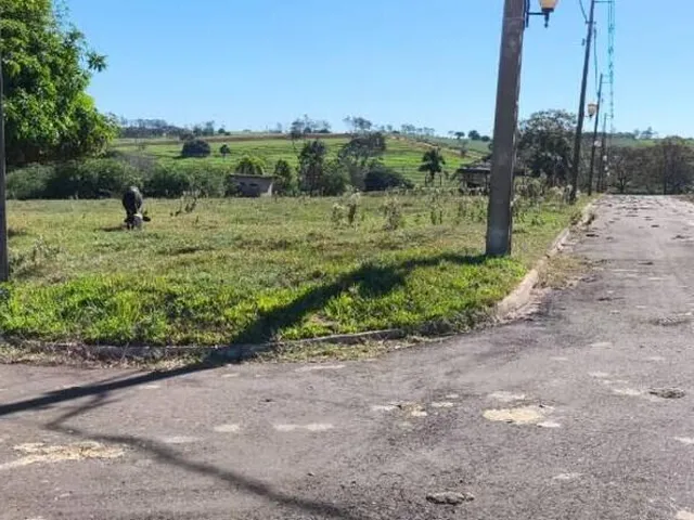 Imagem 7: TERRENO RESIDENCIAL em PÉROLA - PR, PARQUE RESIDENCIAL VIVA