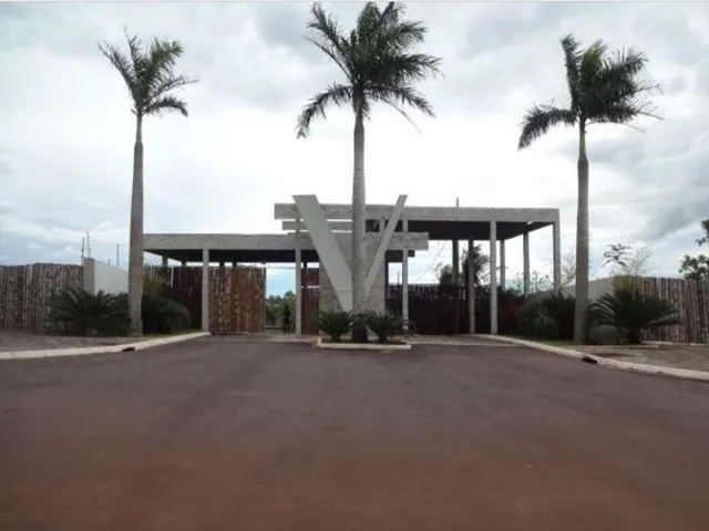 Imagem: TERRENO RESIDENCIAL em Pérola - PR, Pérola