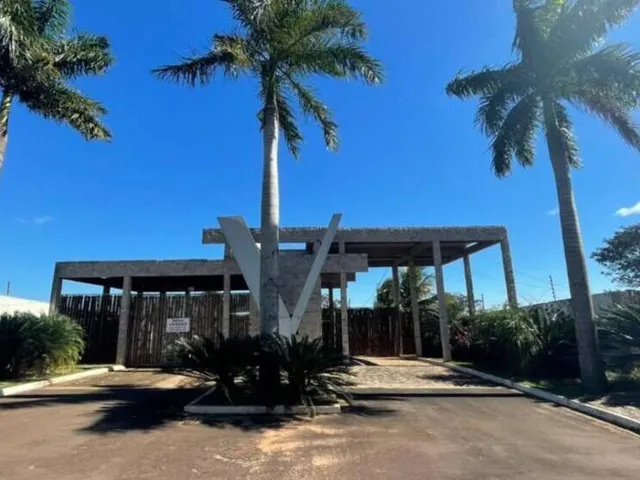 Imagem 4: TERRENO RESIDENCIAL em Pérola - PR, Pérola