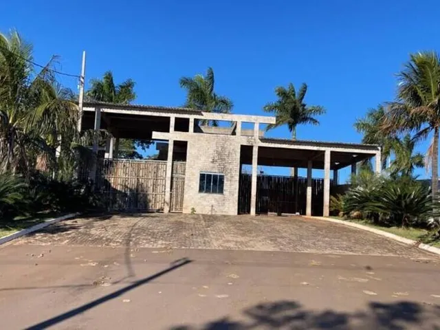 Imagem 3: TERRENO RESIDENCIAL em Pérola - PR, Pérola