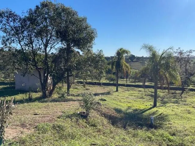 Imagem 5: TERRENO RESIDENCIAL em Pérola - PR, Pérola