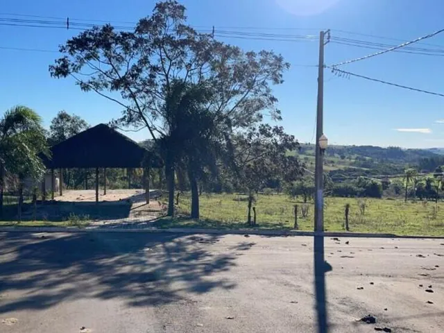 Imagem 7: TERRENO RESIDENCIAL em Pérola - PR, Pérola