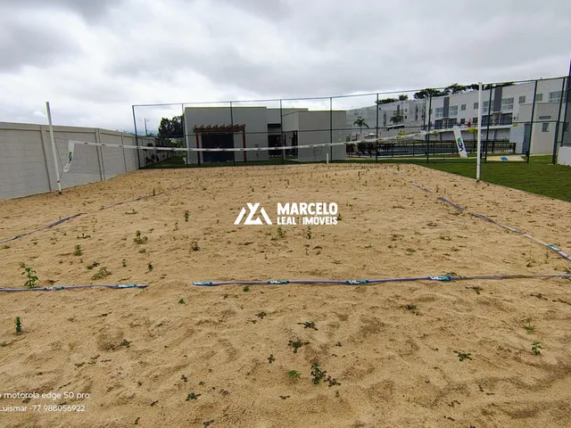 Imagem 15: Vendo Apto de 1º andar novo nunca antes habitado no Residencial Dona Olivia Univ