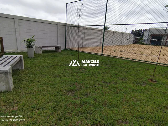 Imagem 14: Vendo Apto de 1º andar novo nunca antes habitado no Residencial Dona Olivia Univ