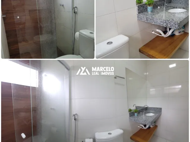 Imagem 10: VENDO AP MOBILIADO NA PENÍNSULA DE MARAÚ - 60 M DA PRAIA, NAS PISCINAS NATURAIS