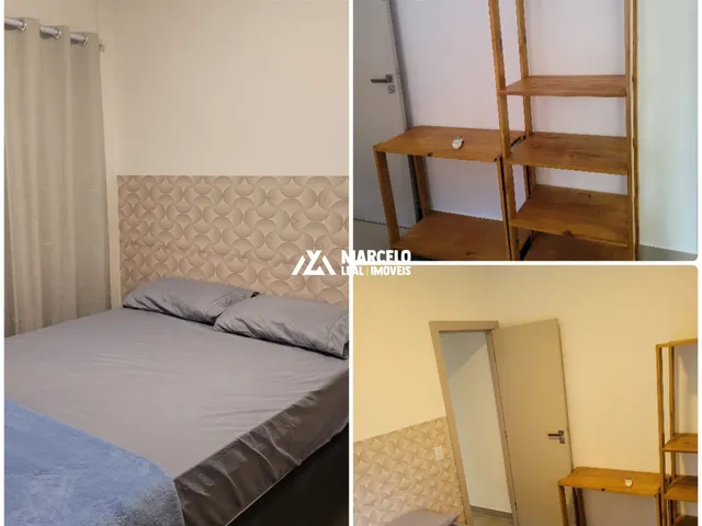 Imagem 6: VENDO AP MOBILIADO NA PENÍNSULA DE MARAÚ - 60 M DA PRAIA, NAS PISCINAS NATURAIS