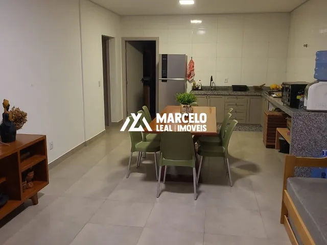 Imagem 8: VENDO AP MOBILIADO NA PENÍNSULA DE MARAÚ - 60 M DA PRAIA, NAS PISCINAS NATURAIS