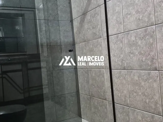 Imagem 15: ALUGO AMPLO APARTAMENTO - EM EXCELENTE LOCALIZAÇÃO - 03 QUARTOS, SENDO 01 SUITE